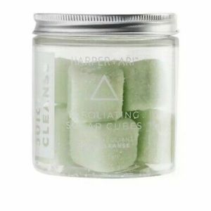 HARPER + ALI Exfoliating Sugar Cubes
